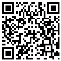 QR Code for bitcoin:litecoin:MASTkT7dKXjmgh4eUJYfmou2CSMGoKoiXY