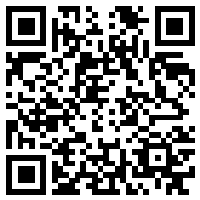 QR Code for bitcoin:litecoin:MASUpgu896rB2xpKB4eCPwcH33quAGJyz8