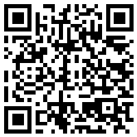 QR Code for bitcoin:litecoin:MASVCAMThDMqmEzthToe9YMqM8jL9vTNf1