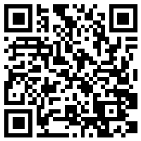 QR Code for bitcoin:litecoin:MASWTH57vtknCzChmdg2osZZWFZKweSDH6