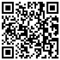 QR Code for bitcoin:litecoin:MASWeoGhBwhr5w8ki9BQDdycTdGnb8e7qB