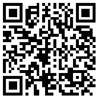 QR Code for bitcoin:litecoin:MASYBPaKtTVttFNmVM3eKabSKQHfpWf5EX