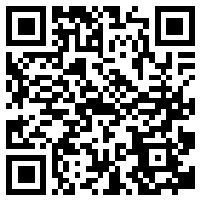 QR Code for bitcoin:litecoin:MASYNFiz389ET2fthAapLP2VTCXJGmoa1H
