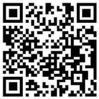 QR Code for bitcoin:litecoin:MASZWAQq2D7S7T6kMutSP3UorTanz9zVTp