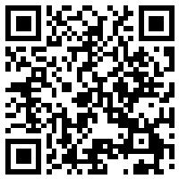 QR Code for bitcoin:litecoin:MASaVVXJk33dACNo8Ro5hWVfWvXZBF5VbP