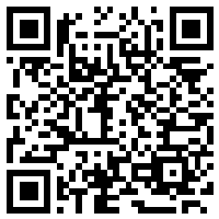 QR Code for bitcoin:litecoin:MAScXWY7ttVzpXjpffNbTBoSnFfJwrCdkK