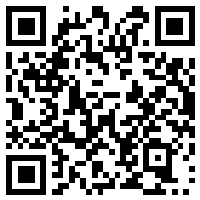 QR Code for bitcoin:litecoin:MASdUoHymCSL9ufByxCdCvNkBq2ApLq5Q8