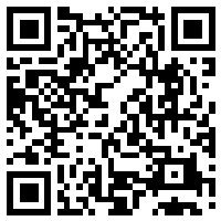 QR Code for bitcoin:litecoin:MASejxiCbPd2ecHEbUz9FFXFyY9g6fuQuq