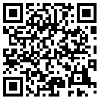 QR Code for bitcoin:litecoin:MASgmcpno61vXTj9pSzRed1cbTrwVDT6Kd