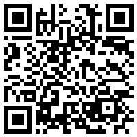 QR Code for bitcoin:litecoin:MAShw5kHPNaz3FDmz9pcYLCaNeLUwk7Wig