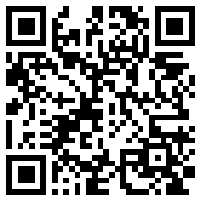 QR Code for bitcoin:litecoin:MASidiAWw547DLaHCAMRQicvcyXeGXceP6