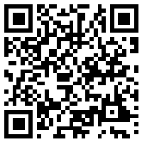 QR Code for bitcoin:litecoin:MASimBac287omKDR4Eb75iJAtDKHkhj2VE