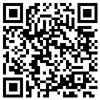 QR Code for bitcoin:litecoin:MASjBjXkC7FjyRF1gp2DNJmAVrxG8ByRr7