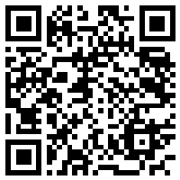 QR Code for bitcoin:litecoin:MASknfW4hfQh2PrwTZxkJJSYjicqbFhFDY