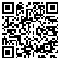 QR Code for bitcoin:litecoin:MASkoQCPCZckEX9siVNKRDLaUnfcSmoPYd