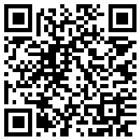 QR Code for bitcoin:litecoin:MASmi8SDFR1f6c2xxVqKM2dNPc7VCQbxmz
