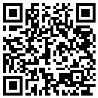 QR Code for bitcoin:litecoin:MASn2wEXTERC4BmjUrDWKnPw6X9tucDZ6o