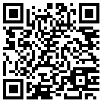 QR Code for bitcoin:litecoin:MASofnk6Ra6cNCwCuifjFpvKjQgHs8v2vt