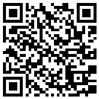 QR Code for bitcoin:litecoin:MASpqa7guM8NqYttRyEyeg9fdecFGySbup