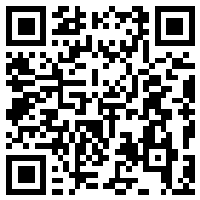 QR Code for bitcoin:litecoin:MASqB1XiTZi2WGPAVVdX1MaFTrvYWC3F1Z