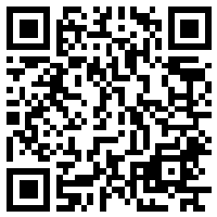 QR Code for bitcoin:litecoin:MASqCxM9NxhaxPD9ouTL6YgAxSTmkqwsWX