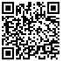 QR Code for bitcoin:litecoin:MASqUvsCDCteL96k2MdkQL1hDuBTsbp2zL