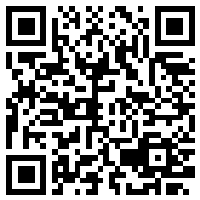 QR Code for bitcoin:litecoin:MASqwsNpJdEfvLzsfC6ywEWNJKphiFujnX