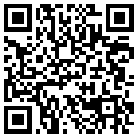 QR Code for bitcoin:litecoin:MASsQfDJLDHsSGCV2DWS4Vnt1XJUErmmC2