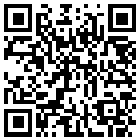 QR Code for bitcoin:litecoin:MAStTzmP31JRXtgnu9LqsuKJmPHZVWziYV