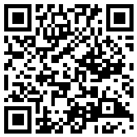 QR Code for bitcoin:litecoin:MASthUsxuYs74EpSMAcjjqnnBbNtJSYCdg