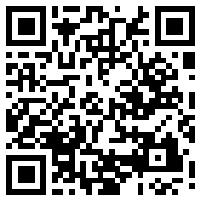 QR Code for bitcoin:litecoin:MASu5AsShayyT2q9uqqVzoVoMFJXZeSWTd