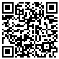 QR Code for bitcoin:litecoin:MASuzbKfYFefQkNs9bP3etxEuGRdgprmKU