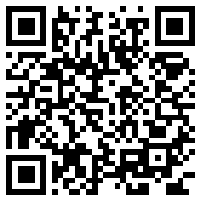 QR Code for bitcoin:litecoin:MASzPucmA74q6Pe2ZpXT66jpSFwkTvSSsw