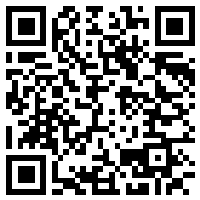QR Code for bitcoin:litecoin:MASzS7YR31b2PBDobjihhZoZTCgAEF4xHG