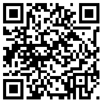 QR Code for bitcoin:litecoin:MASzaMBCQDwLJjZiApR75A6Y1RApRAbvx1