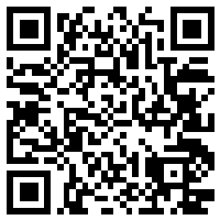 QR Code for bitcoin:litecoin:MAT2ft8dZEECy2cooueRF71bwZtKSi7h4A