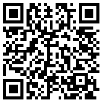 QR Code for bitcoin:litecoin:MAT3eCLmADG42UDtfLiTzNcvVQEqymYyGf