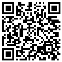 QR Code for bitcoin:litecoin:MAT61vo2ffceHdqSDdMrijAhXwab4ZdQ8e