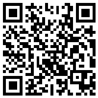 QR Code for bitcoin:litecoin:MAT6RQV6wZQJwtt8N6YuMuiDAsMaDCWB6K