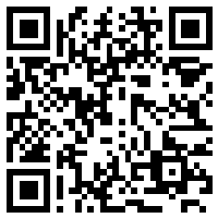 QR Code for bitcoin:litecoin:MAT6S1Qu6kFTfkCHzXjbStBpkWWaSJr6KE