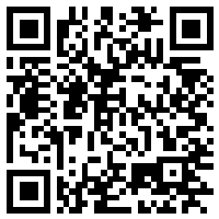 QR Code for bitcoin:litecoin:MAT6SbcG6wu7D42VLtWgb1Qw5HHUBctHSh
