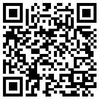 QR Code for bitcoin:litecoin:MAT6rNNVSfmiX9tVcV757UcWCTho7r24dk
