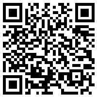 QR Code for bitcoin:litecoin:MAT8WfnmurHvCEmS69hddNfCgr5tBYPahs