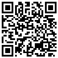 QR Code for bitcoin:litecoin:MAT8pB9rti6MTbwLGi6pGs9Uy2xugFEd7b