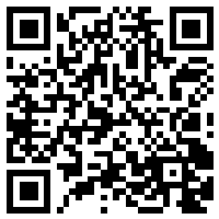 QR Code for bitcoin:litecoin:MAT9WYKmCFbekL8jCeFUHrf4fdrs7YxGVo