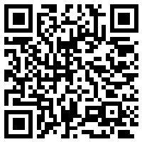 QR Code for bitcoin:litecoin:MATBH8xwewQRB6dykknTkrw9GKxUt9sF4c