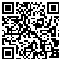 QR Code for bitcoin:litecoin:MATBVEbZ4c6SMMeH9TRm7iYHbDsKUWCjsW