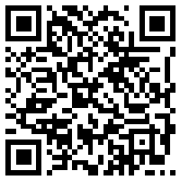 QR Code for bitcoin:litecoin:MATBVQpFrtRW1ieiY5vFFmc73DNBjW6Ugi