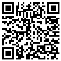 QR Code for bitcoin:litecoin:MATCh1Fro6p4kEC5qm4sSgM2DMTrSfvW6S