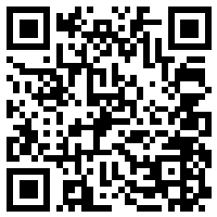 QR Code for bitcoin:litecoin:MATDZR2uV6bDzWnyiwmzCeTJmgPSrdZ7R2